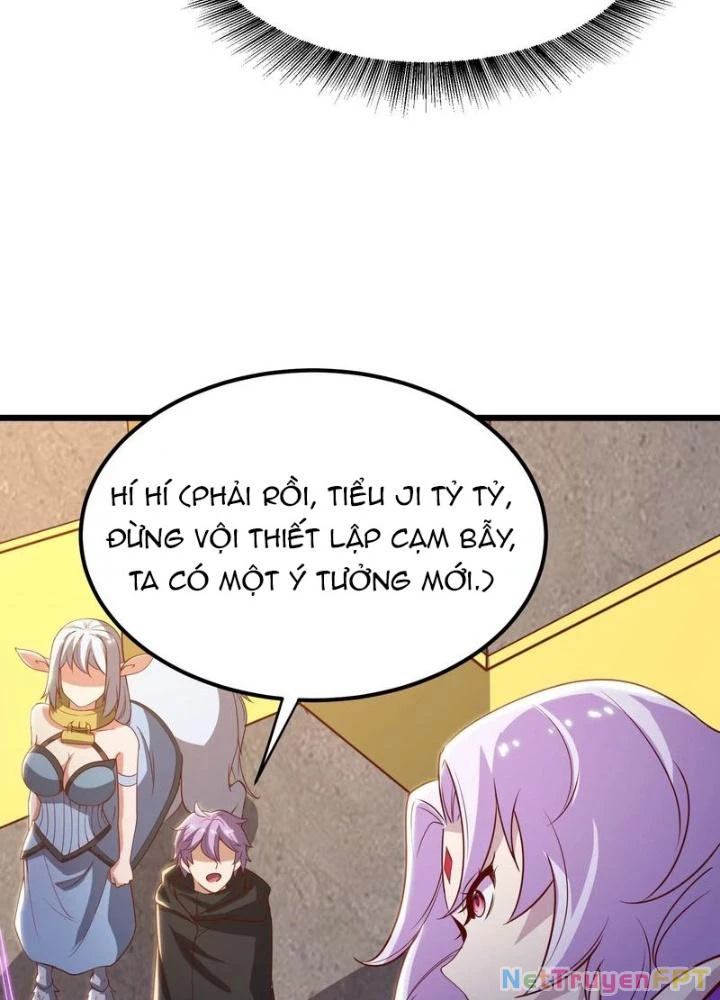 Trò chơi cổ thần Chapter 28 - Next Chapter 29