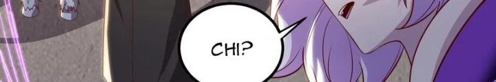 Trò chơi cổ thần Chapter 28 - Next Chapter 29