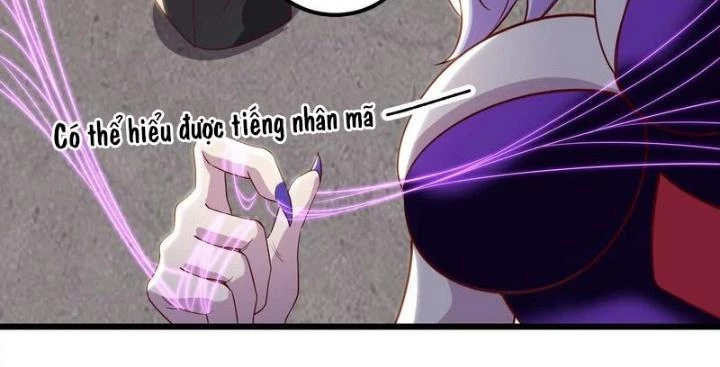 Trò chơi cổ thần Chapter 28 - Next Chapter 29