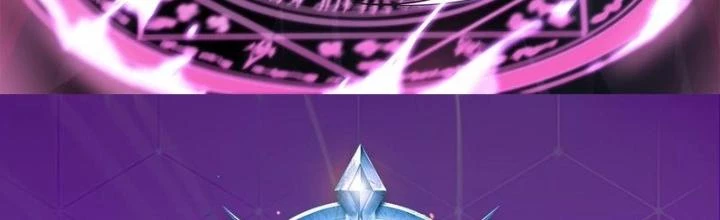 Trò chơi cổ thần Chapter 29 - Next Chapter 30