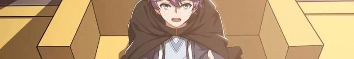 Trò chơi cổ thần Chapter 29 - Next Chapter 30