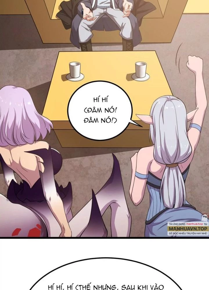 Trò chơi cổ thần Chapter 29 - Next Chapter 30