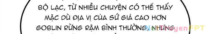 Trò chơi cổ thần Chapter 29 - Next Chapter 30