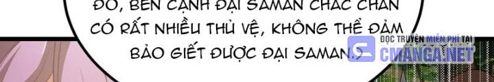 Trò chơi cổ thần Chapter 29 - Next Chapter 30