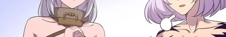 Trò chơi cổ thần Chapter 29 - Next Chapter 30