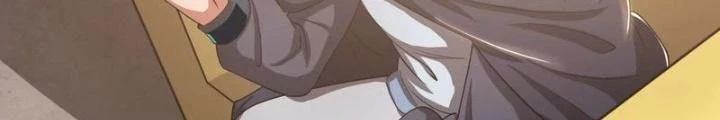Trò chơi cổ thần Chapter 29 - Next Chapter 30