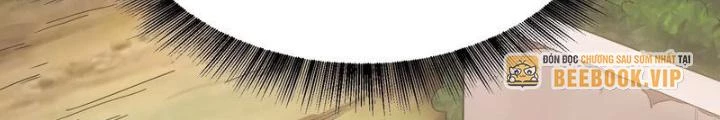 Trò chơi cổ thần Chapter 29 - Next Chapter 30