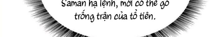 Trò chơi cổ thần Chapter 29 - Next Chapter 30