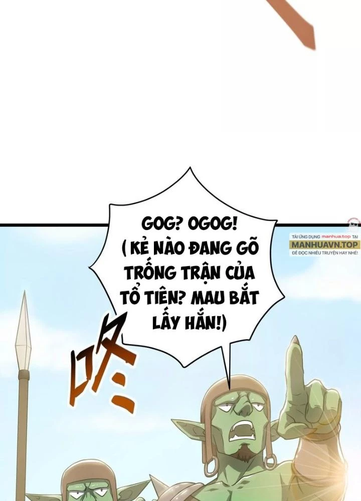 Trò chơi cổ thần Chapter 29 - Next Chapter 30