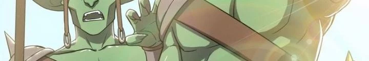 Trò chơi cổ thần Chapter 29 - Next Chapter 30