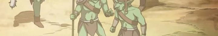 Trò chơi cổ thần Chapter 29 - Next Chapter 30
