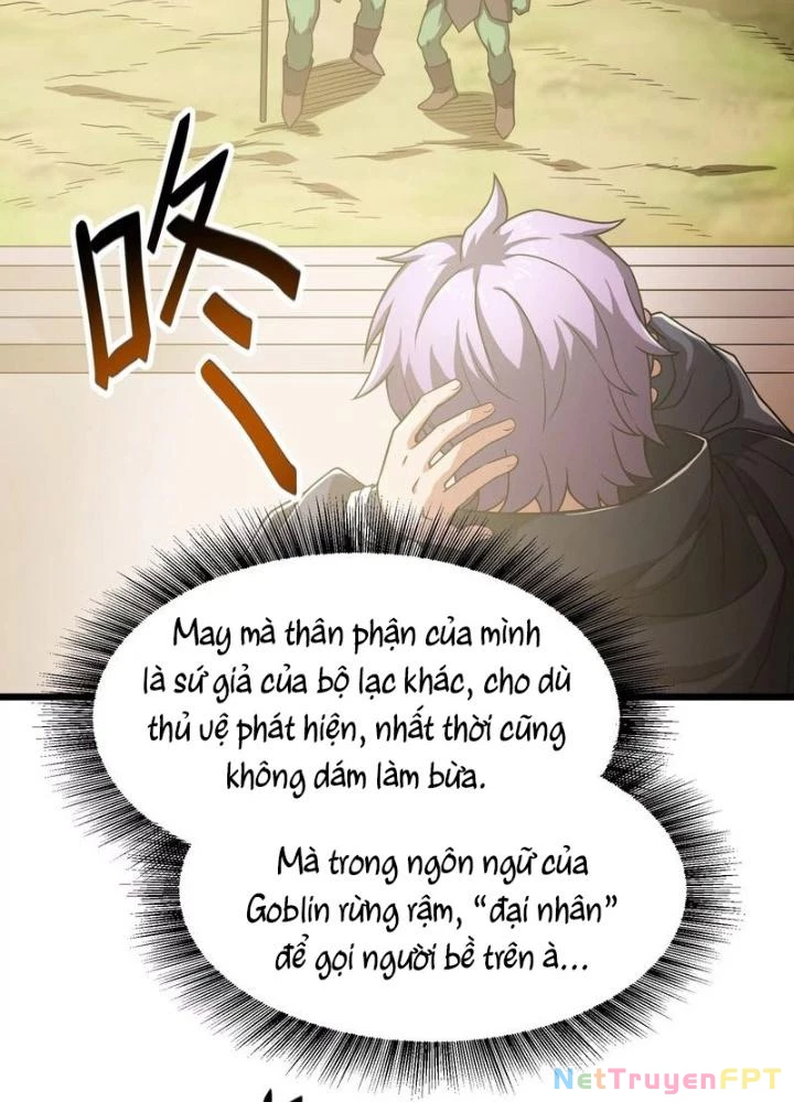 Trò chơi cổ thần Chapter 29 - Next Chapter 30