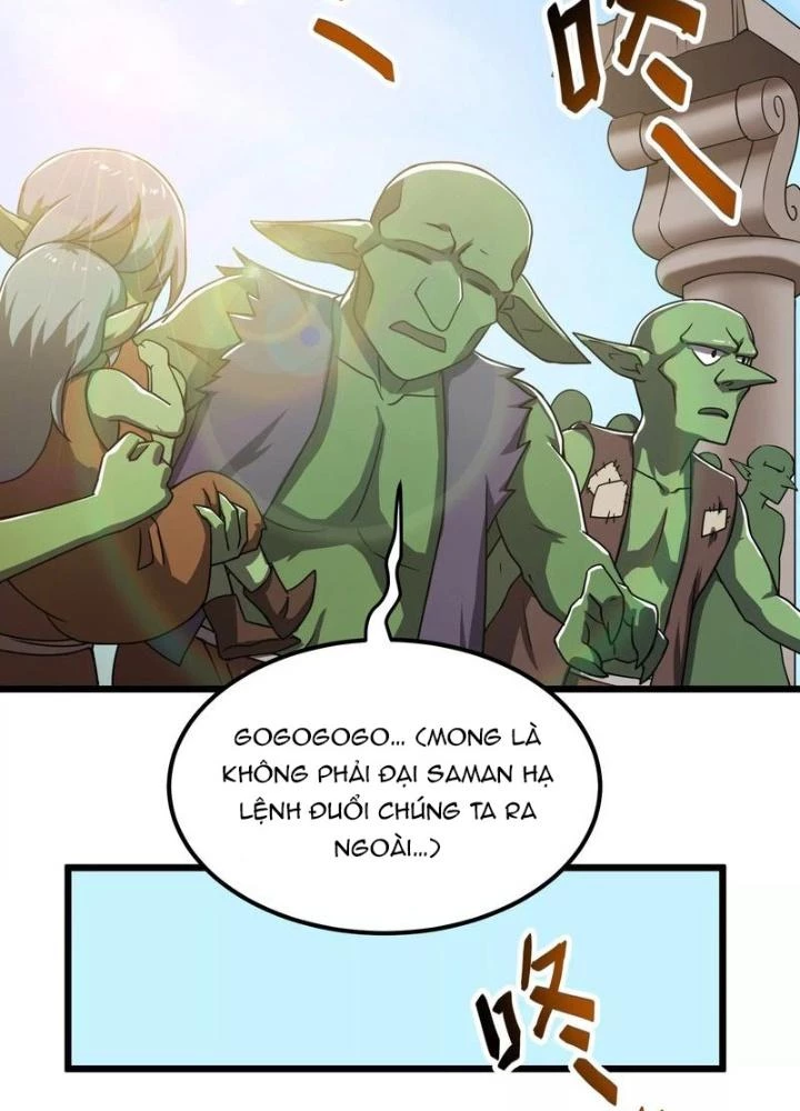 Trò chơi cổ thần Chapter 29 - Next Chapter 30