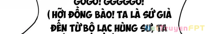 Trò chơi cổ thần Chapter 29 - Next Chapter 30