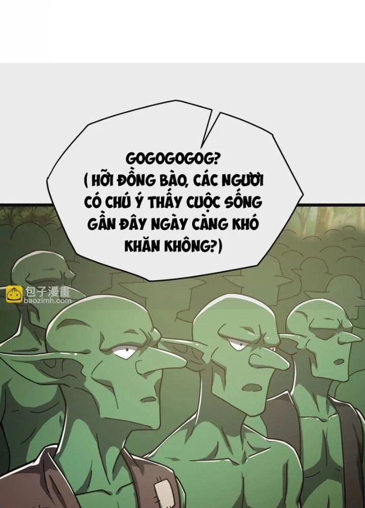 Trò chơi cổ thần Chapter 29 - Next Chapter 30