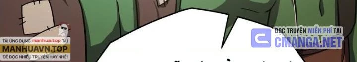 Trò chơi cổ thần Chapter 29 - Next Chapter 30