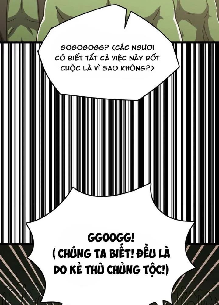 Trò chơi cổ thần Chapter 29 - Next Chapter 30