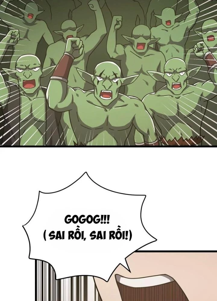 Trò chơi cổ thần Chapter 29 - Next Chapter 30
