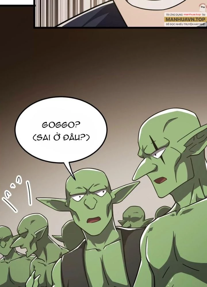 Trò chơi cổ thần Chapter 29 - Next Chapter 30