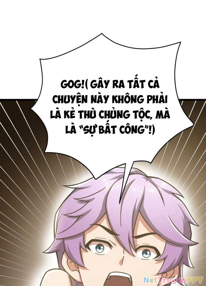 Trò chơi cổ thần Chapter 29 - Next Chapter 30