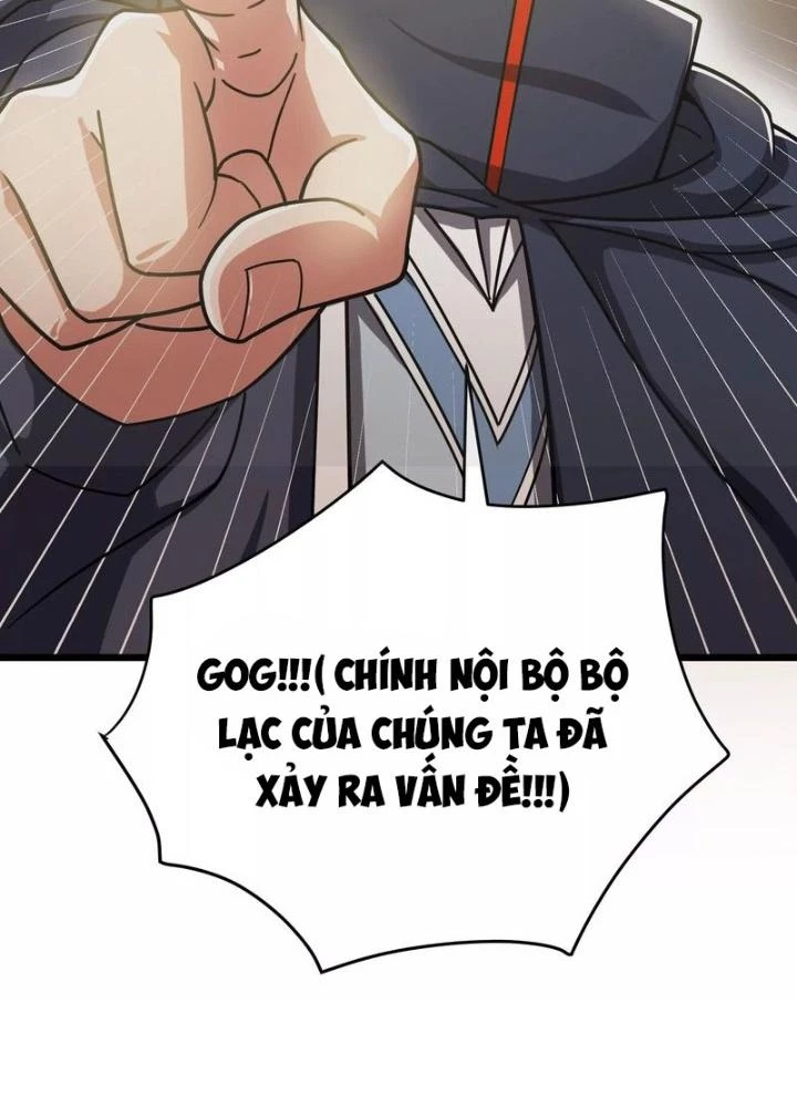 Trò chơi cổ thần Chapter 29 - Next Chapter 30