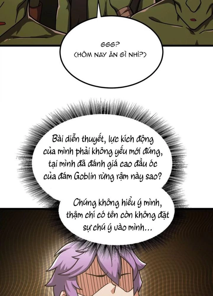 Trò chơi cổ thần Chapter 29 - Next Chapter 30