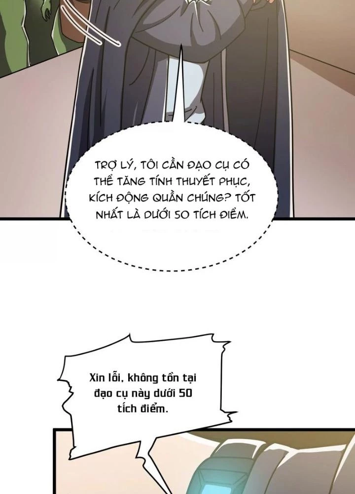 Trò chơi cổ thần Chapter 29 - Next Chapter 30