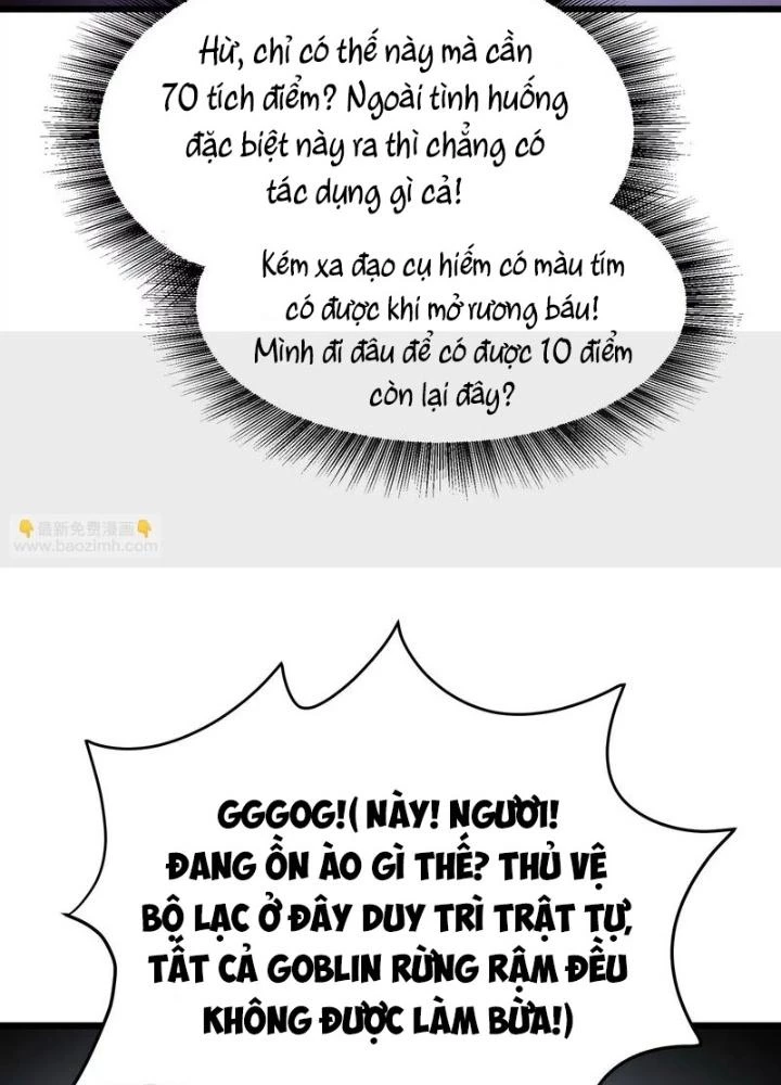 Trò chơi cổ thần Chapter 29 - Next Chapter 30