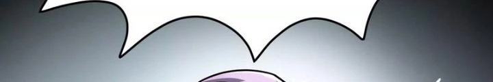 Trò chơi cổ thần Chapter 29 - Next Chapter 30
