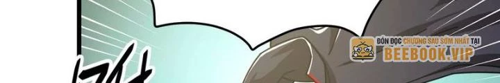 Trò chơi cổ thần Chapter 29 - Next Chapter 30