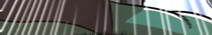 Trò chơi cổ thần Chapter 30 - Next Chapter 31
