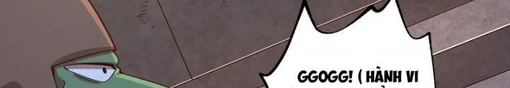 Trò chơi cổ thần Chapter 30 - Next Chapter 31