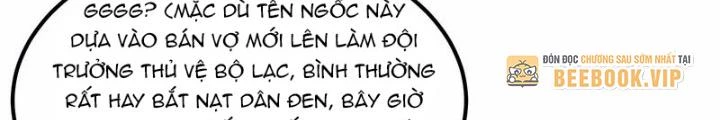 Trò chơi cổ thần Chapter 30 - Next Chapter 31