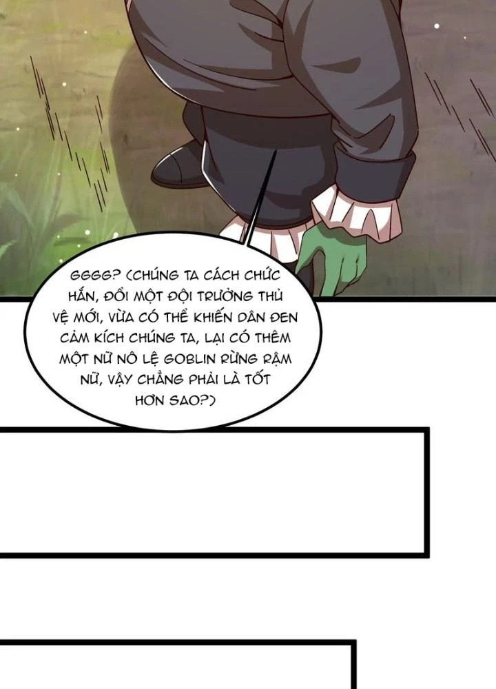 Trò chơi cổ thần Chapter 30 - Next Chapter 31