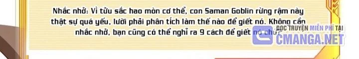 Trò chơi cổ thần Chapter 30 - Next Chapter 31