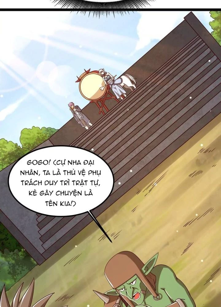Trò chơi cổ thần Chapter 30 - Next Chapter 31