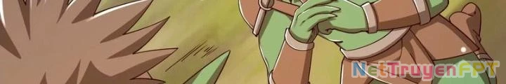 Trò chơi cổ thần Chapter 30 - Next Chapter 31