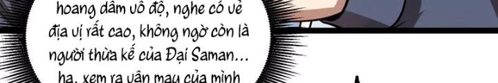 Trò chơi cổ thần Chapter 30 - Next Chapter 31