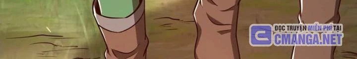 Trò chơi cổ thần Chapter 30 - Next Chapter 31