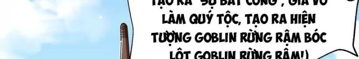 Trò chơi cổ thần Chapter 30 - Next Chapter 31