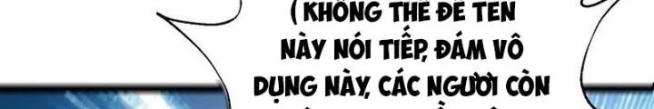 Trò chơi cổ thần Chapter 30 - Next Chapter 31