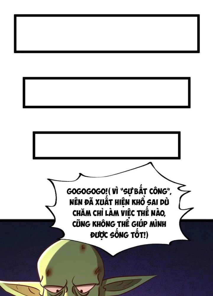 Trò chơi cổ thần Chapter 30 - Next Chapter 31