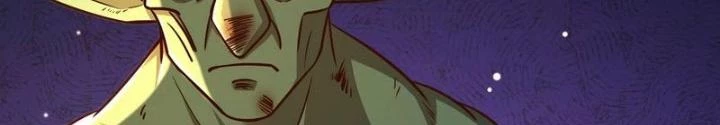 Trò chơi cổ thần Chapter 30 - Next Chapter 31