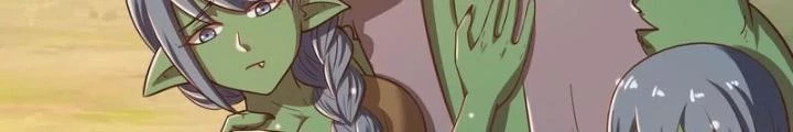 Trò chơi cổ thần Chapter 30 - Next Chapter 31