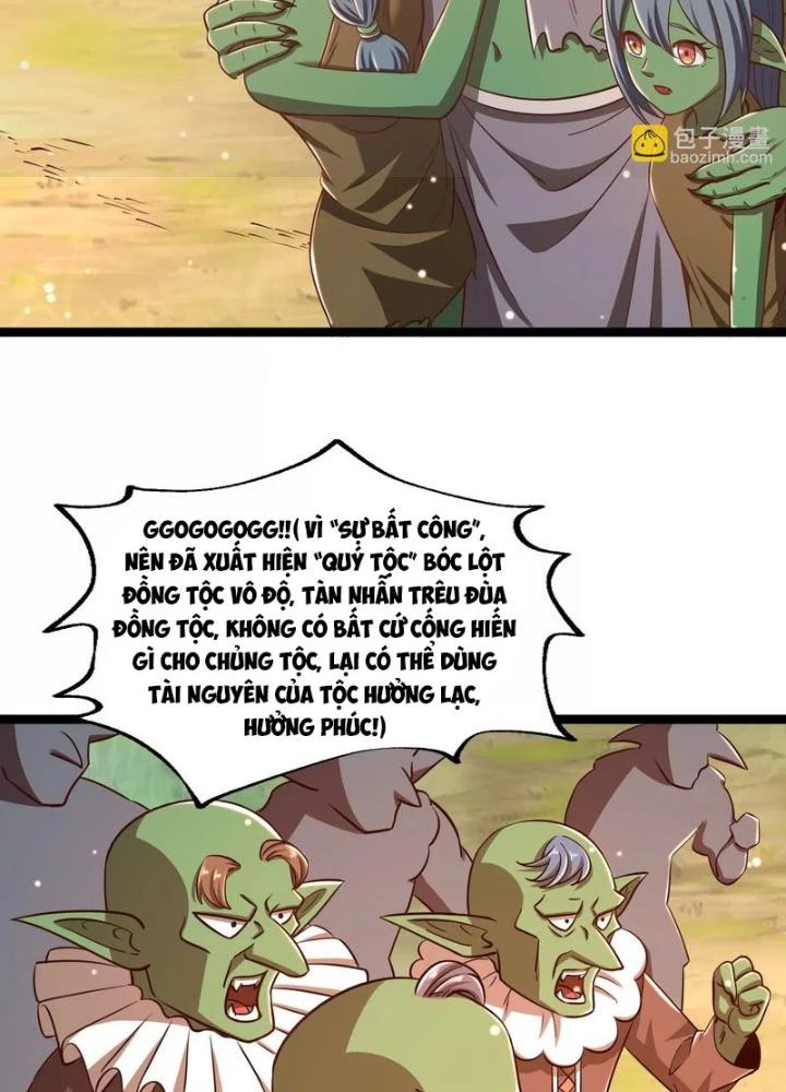 Trò chơi cổ thần Chapter 30 - Next Chapter 31