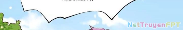 Trò chơi cổ thần Chapter 30 - Next Chapter 31