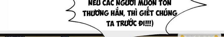 Trò chơi cổ thần Chapter 30 - Next Chapter 31