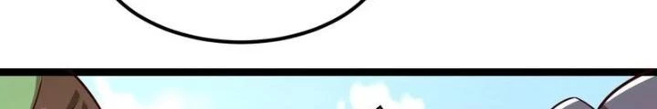 Trò chơi cổ thần Chapter 30 - Next Chapter 31