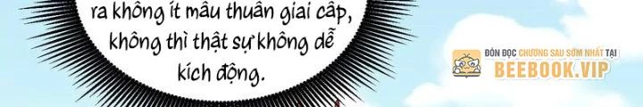 Trò chơi cổ thần Chapter 30 - Next Chapter 31