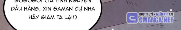Trò chơi cổ thần Chapter 30 - Next Chapter 31